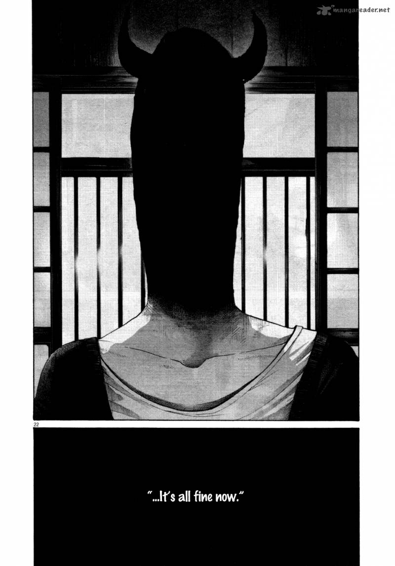 Oyasumi Punpun 113 17