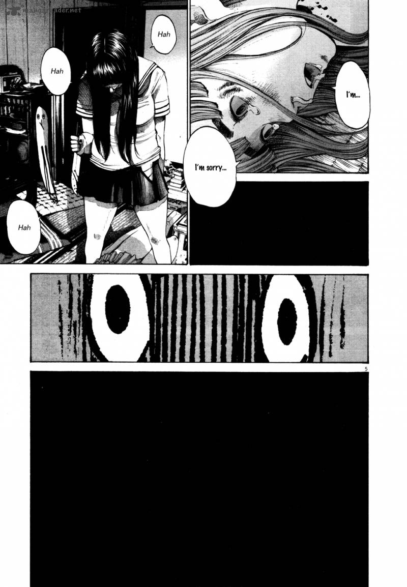 Oyasumi Punpun 113 3