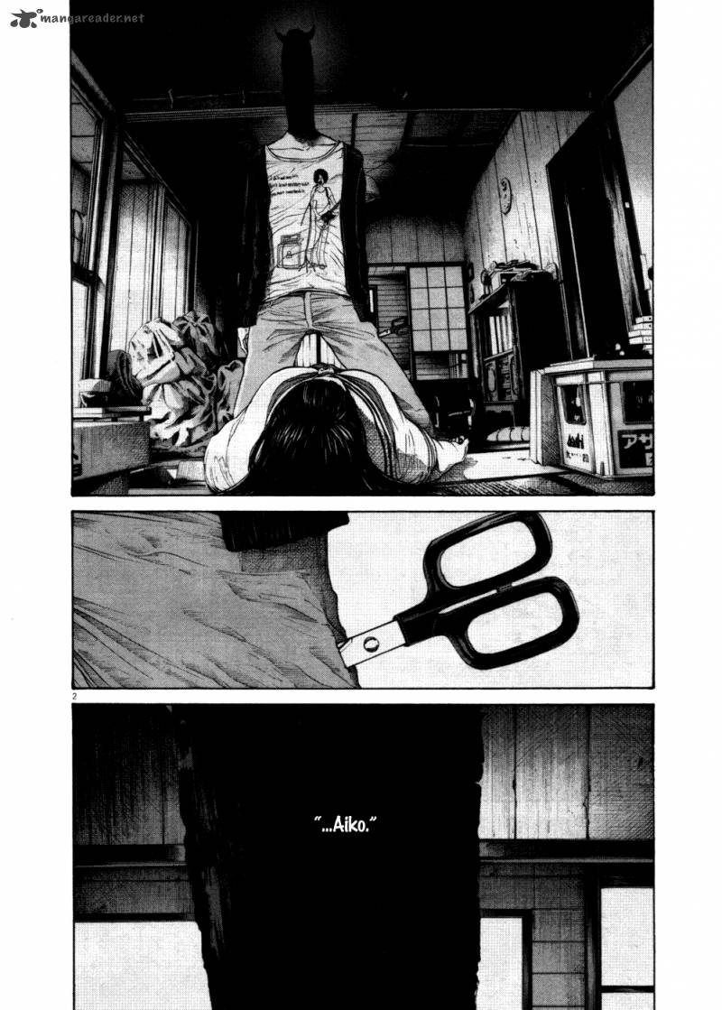 Oyasumi Punpun 114 1