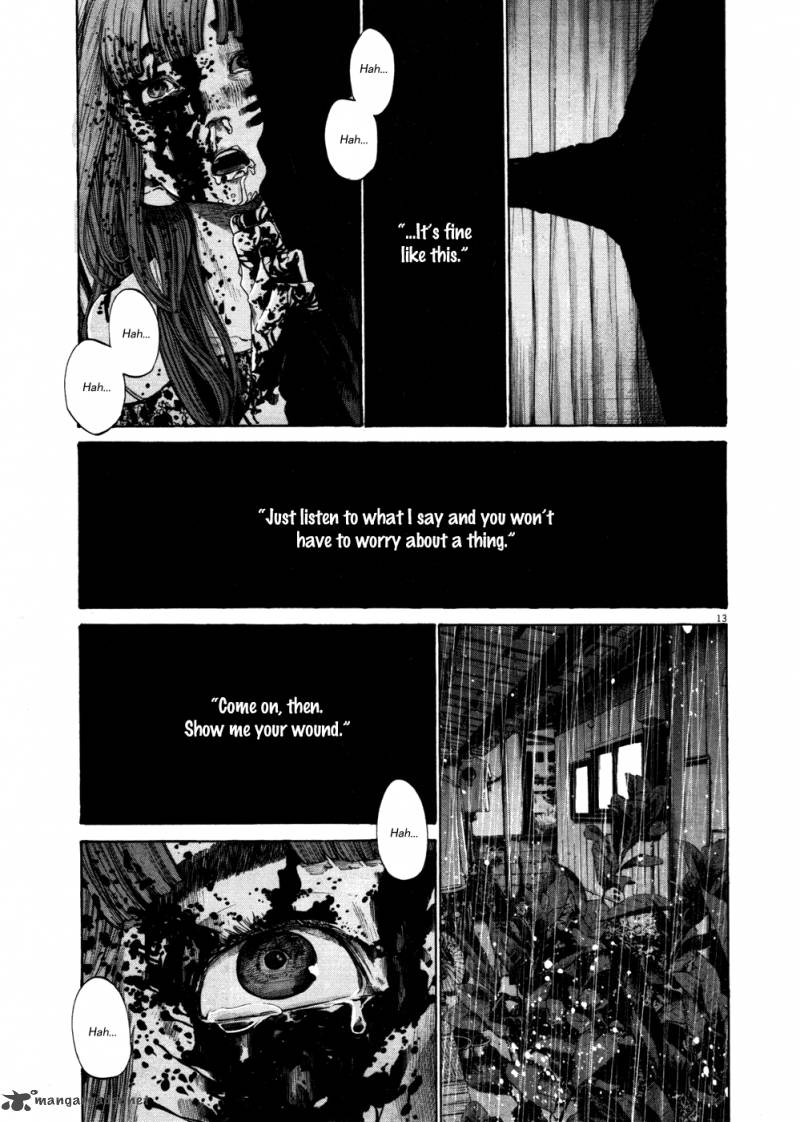 Oyasumi Punpun 114 12