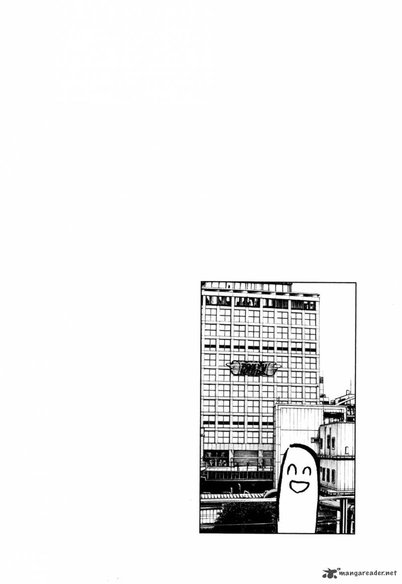 Oyasumi Punpun 114 18