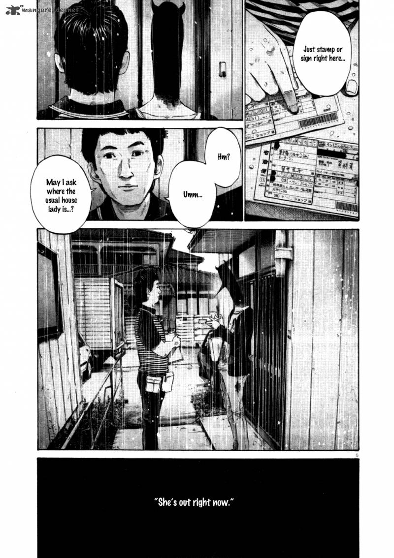 Oyasumi Punpun 114 4