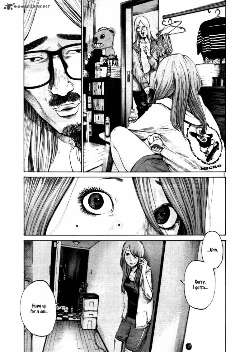 Oyasumi Punpun 115 1