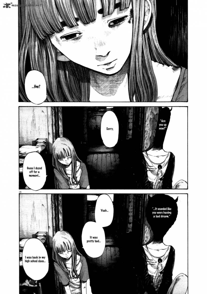 Oyasumi Punpun 115 12