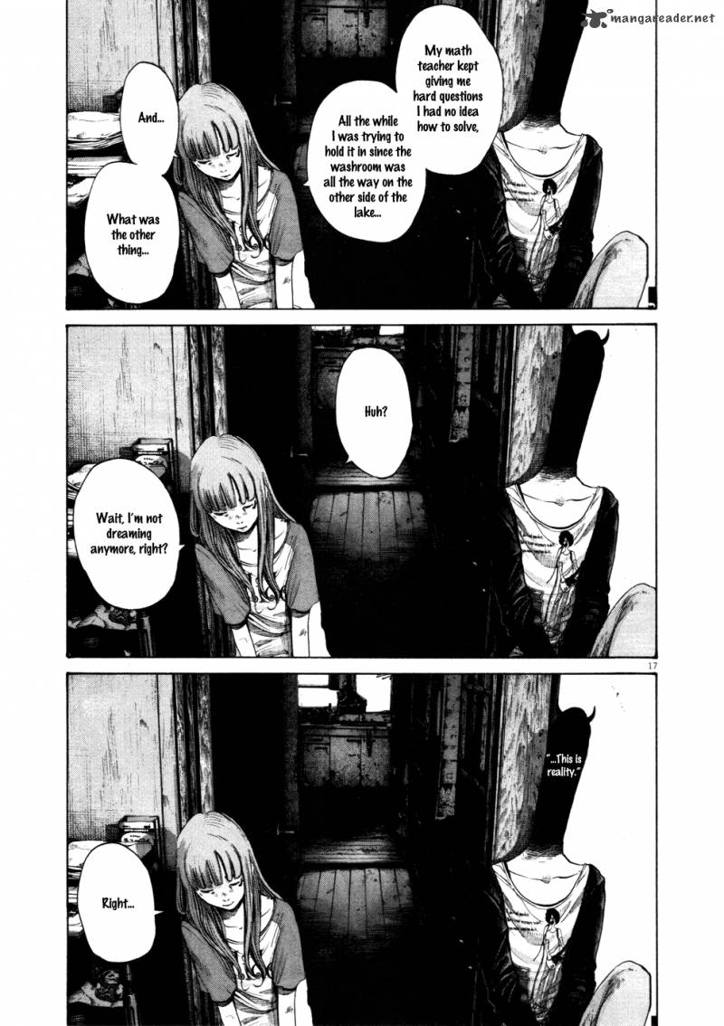 Oyasumi Punpun 115 13