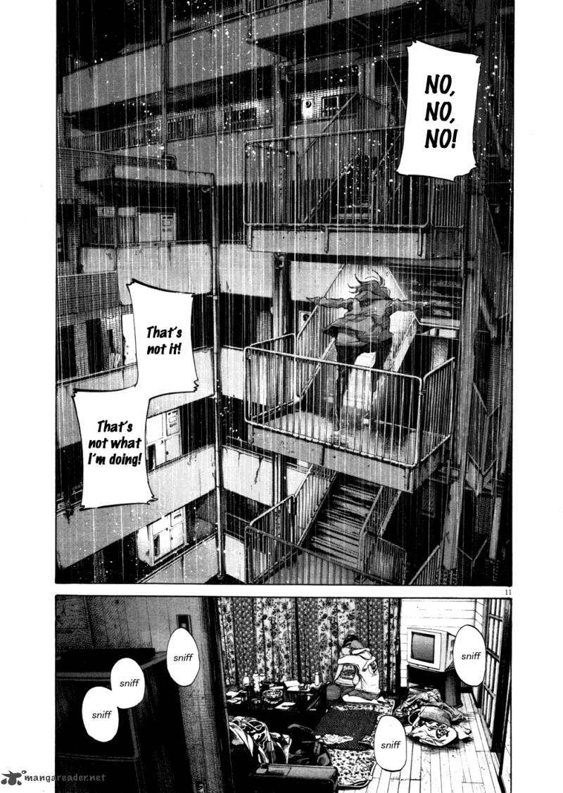 Oyasumi Punpun 115 7