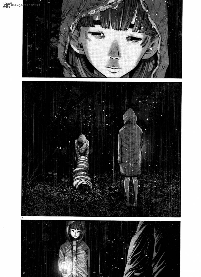 Oyasumi Punpun 116 1