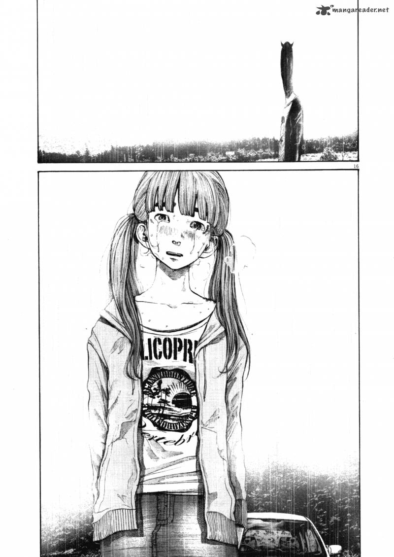 Oyasumi Punpun 116 10