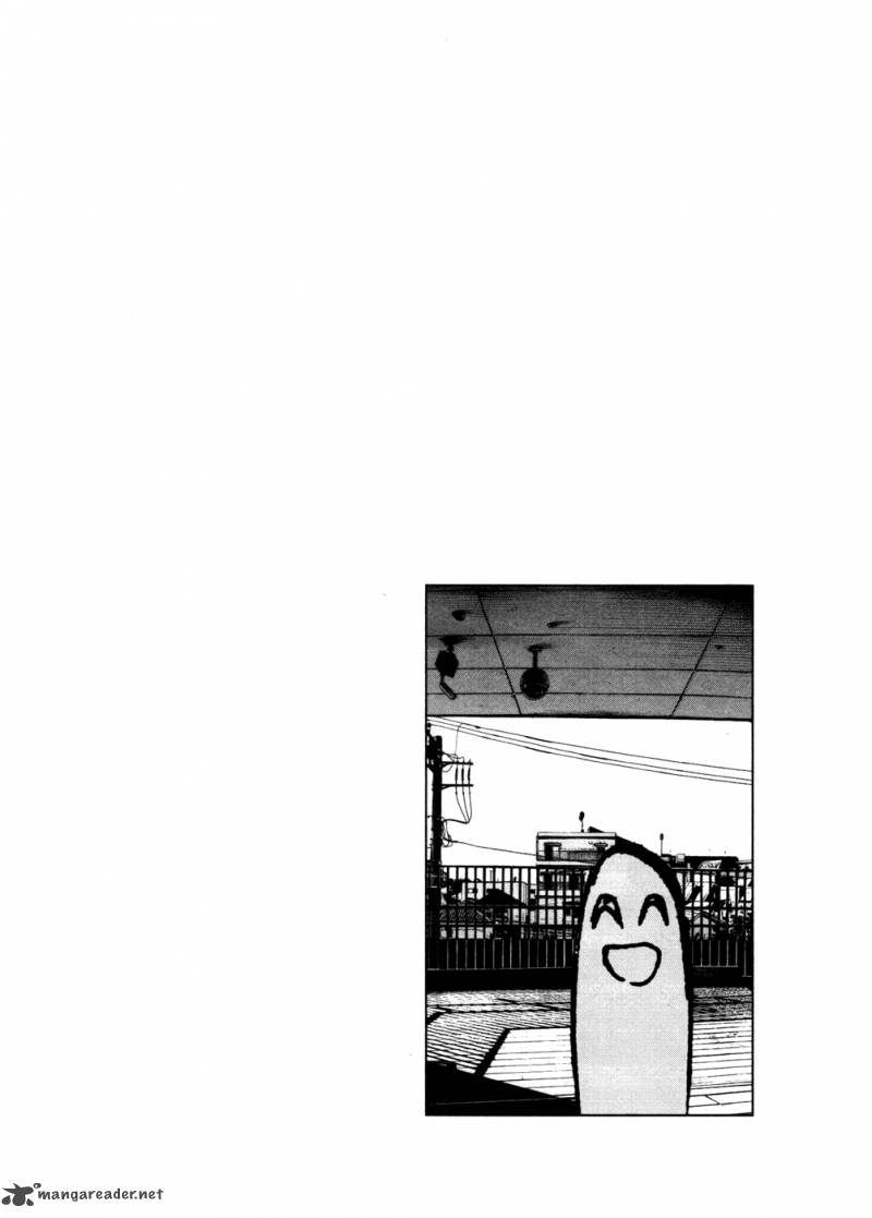 Oyasumi Punpun 116 14