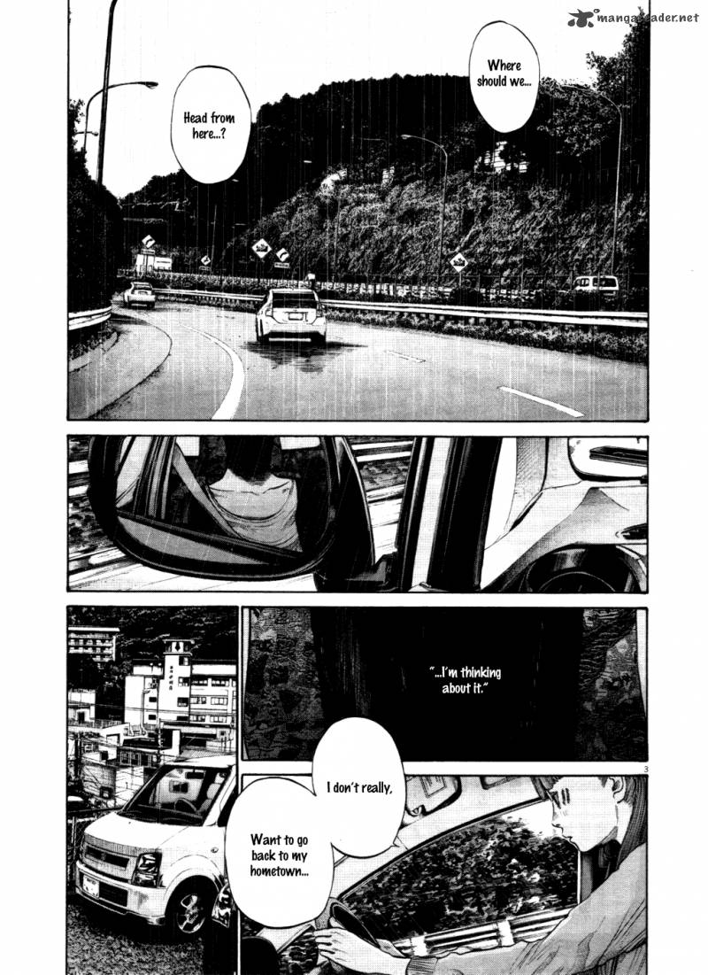 Oyasumi Punpun 116 17