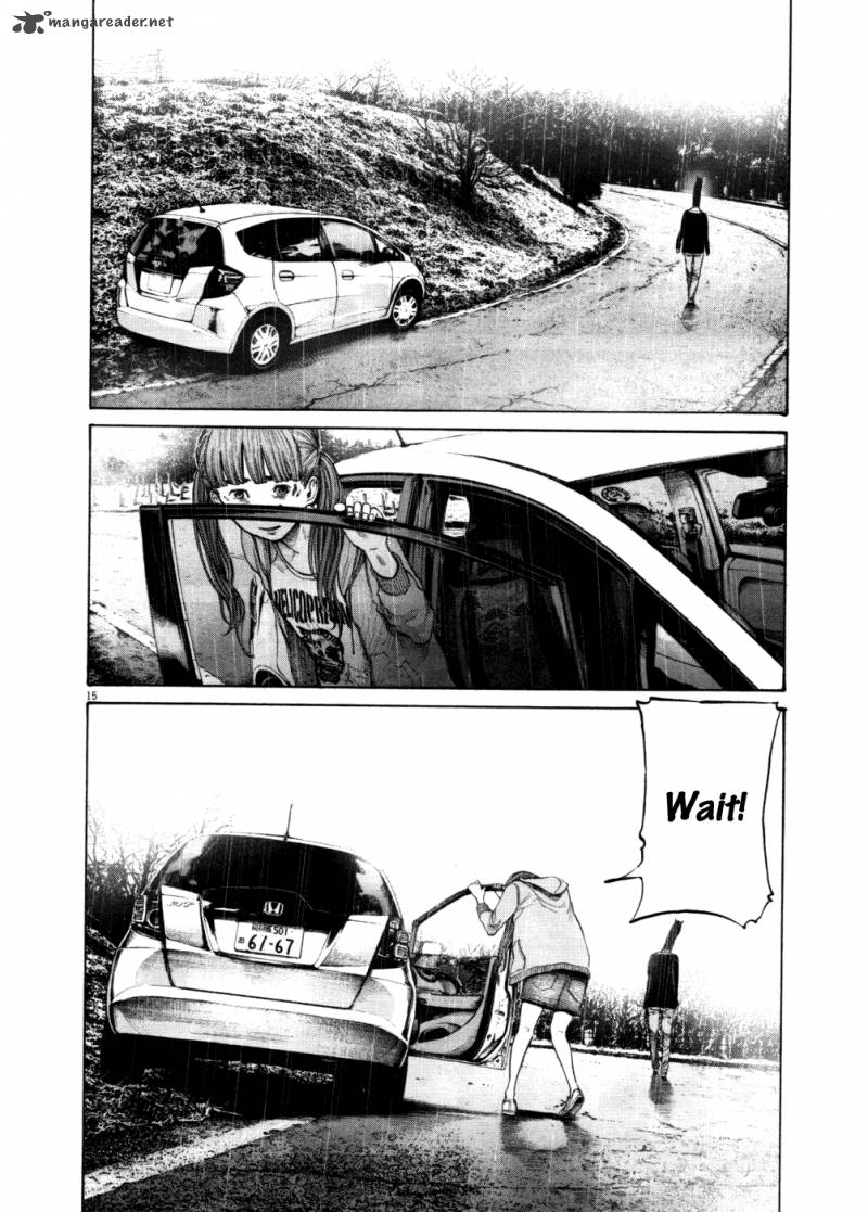 Oyasumi Punpun 116 9