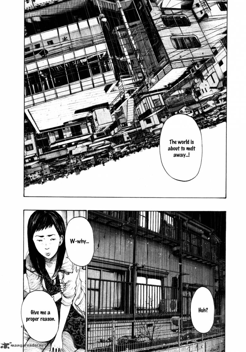 Oyasumi Punpun 117 18