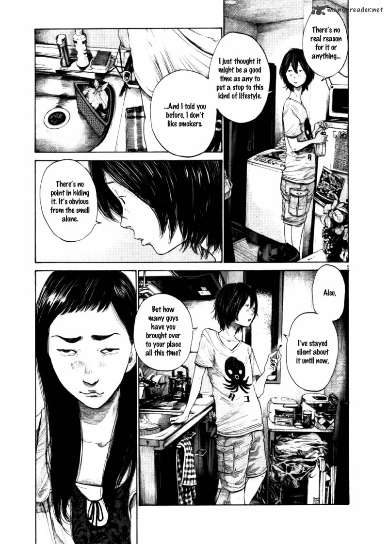 Oyasumi Punpun 117 19