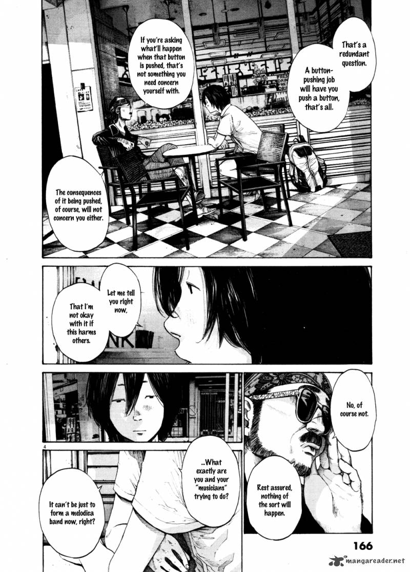 Oyasumi Punpun 118 14