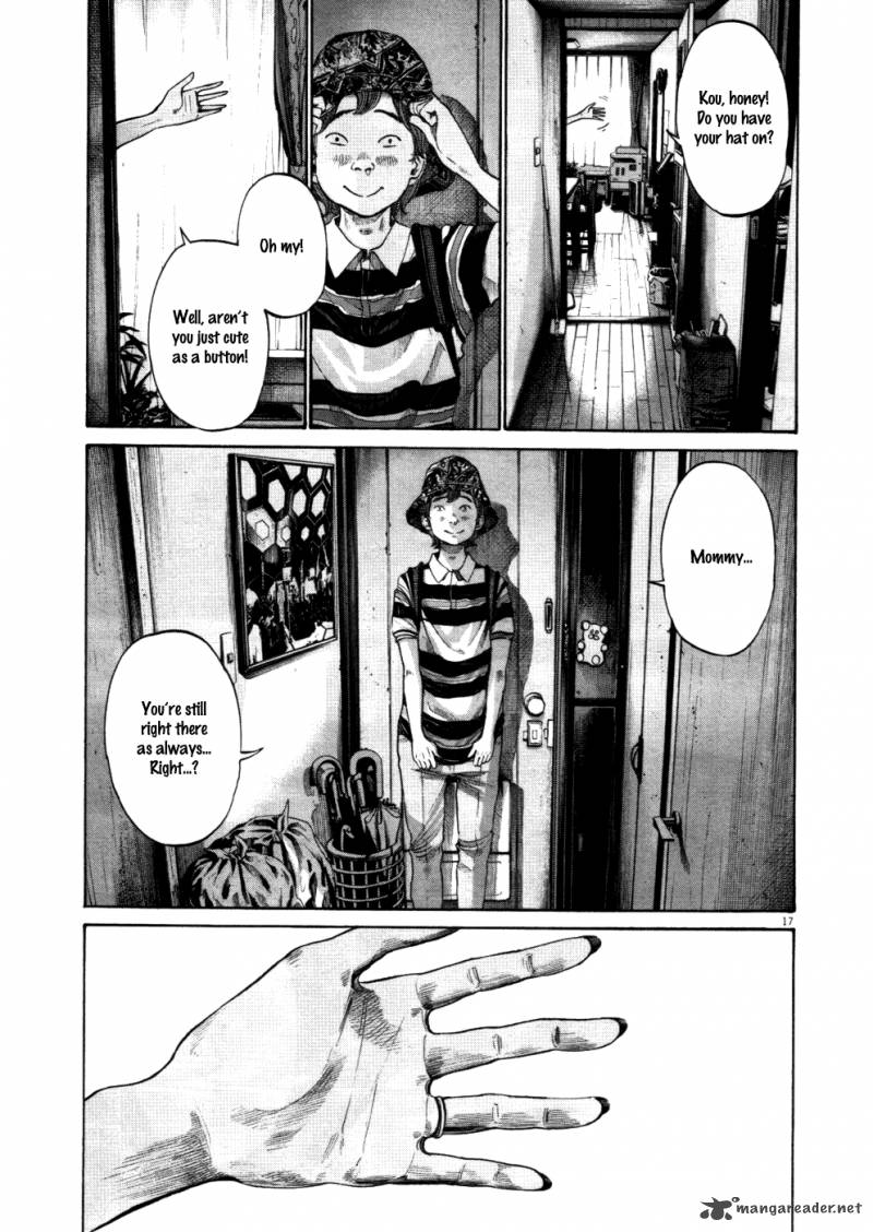 Oyasumi Punpun 118 9