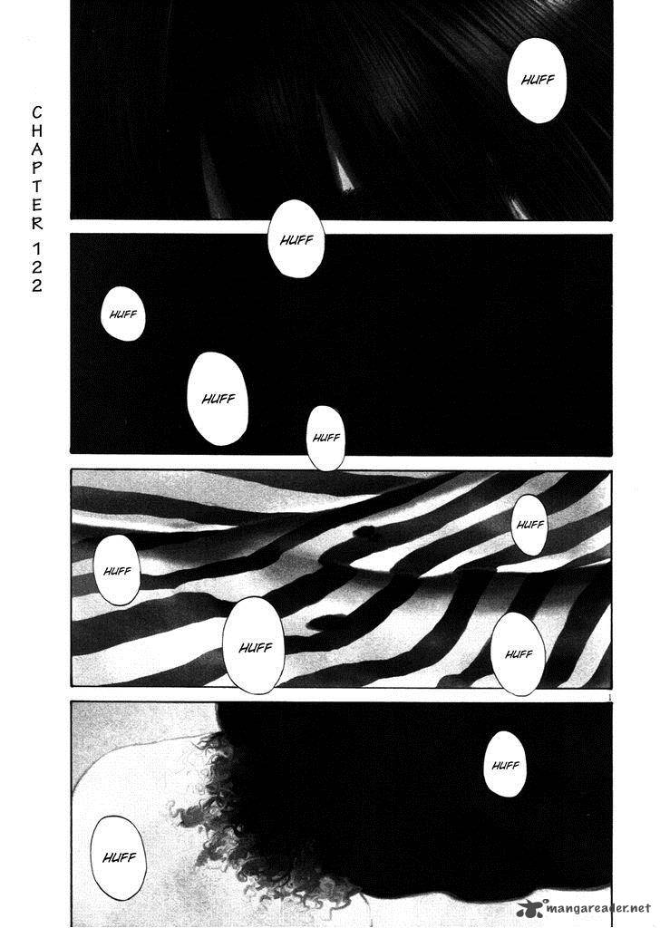 Oyasumi Punpun 122 7