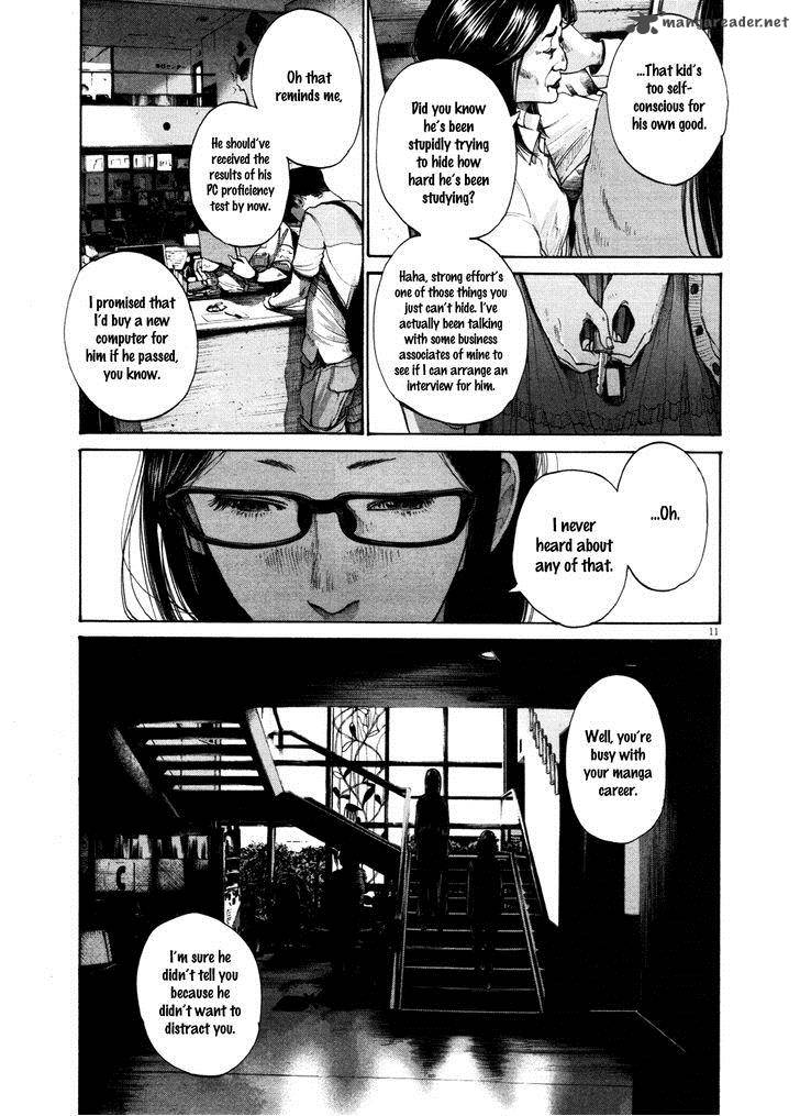 Oyasumi Punpun 124 11