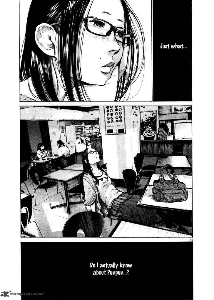 Oyasumi Punpun 124 13