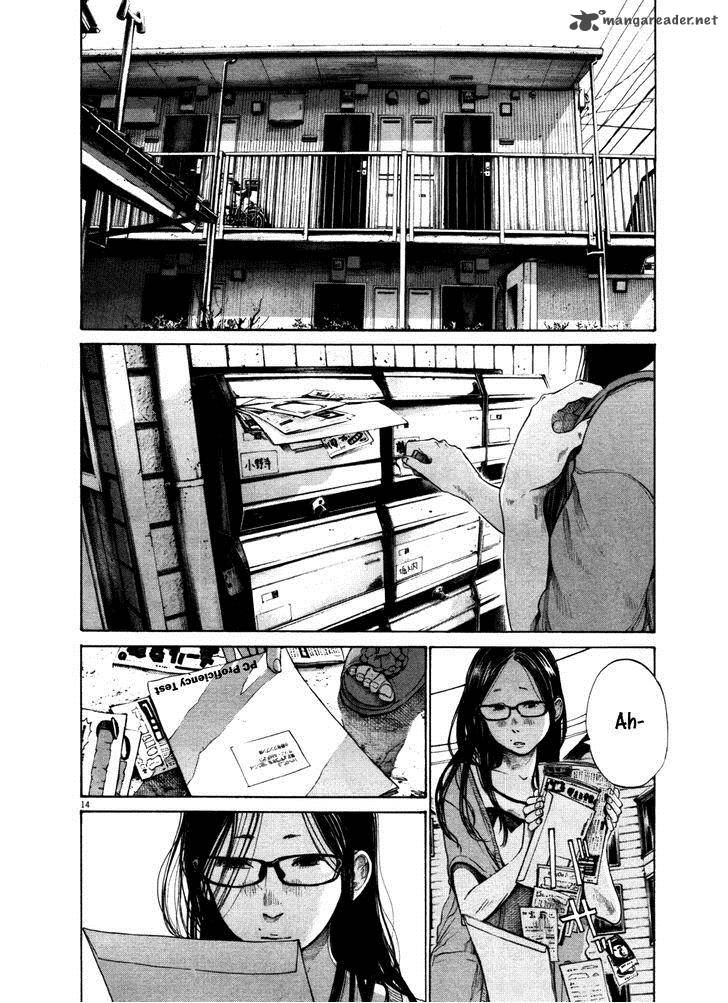 Oyasumi Punpun 124 14