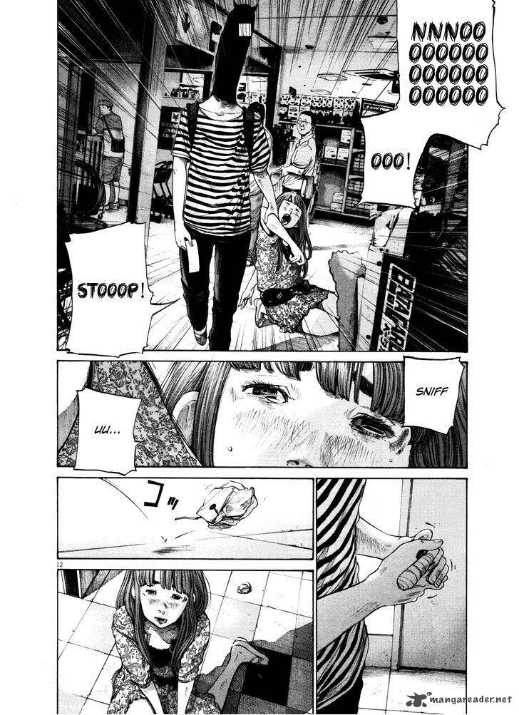 Oyasumi Punpun 126 12