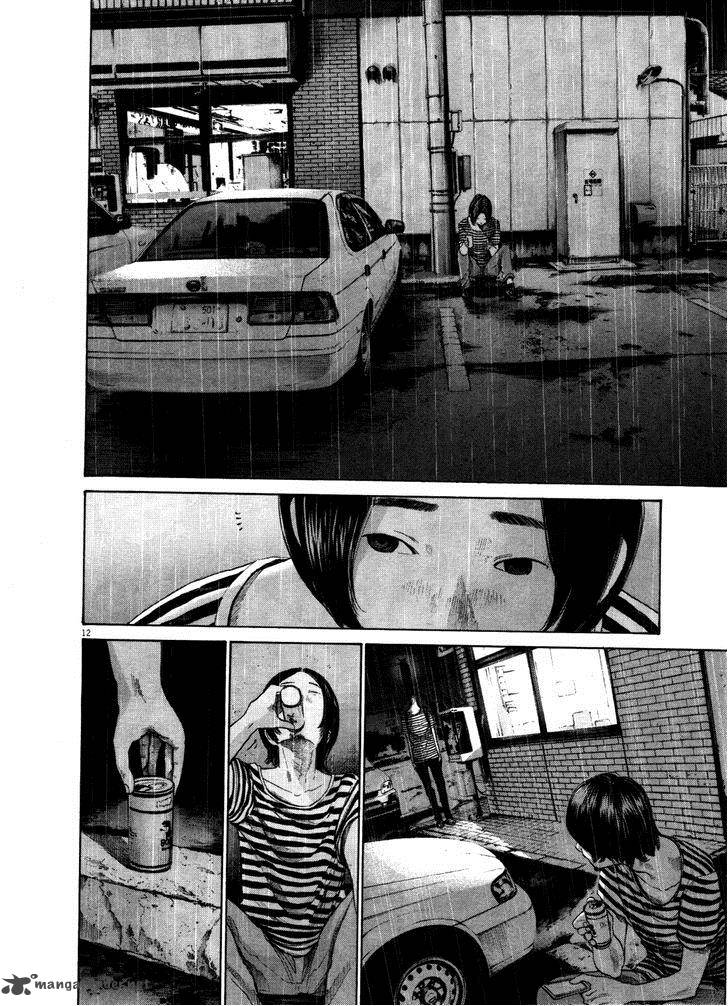 Oyasumi Punpun 127 12