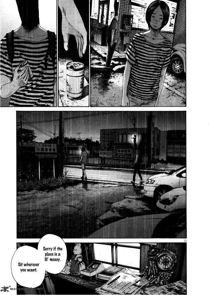 Oyasumi Punpun 127 13