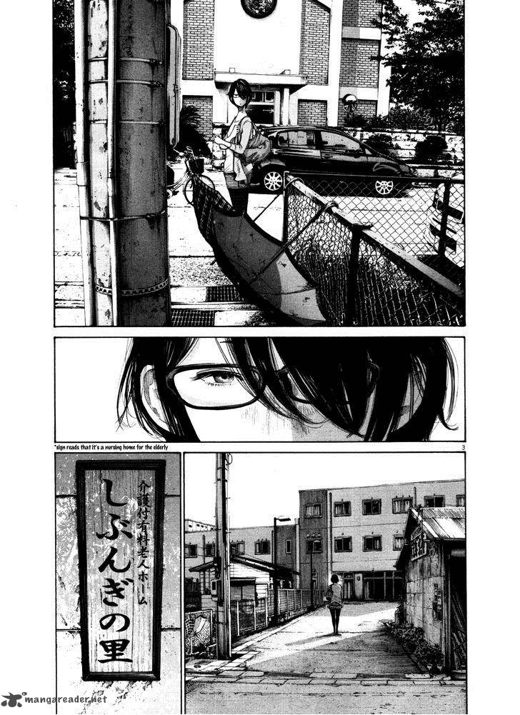 Oyasumi Punpun 127 3