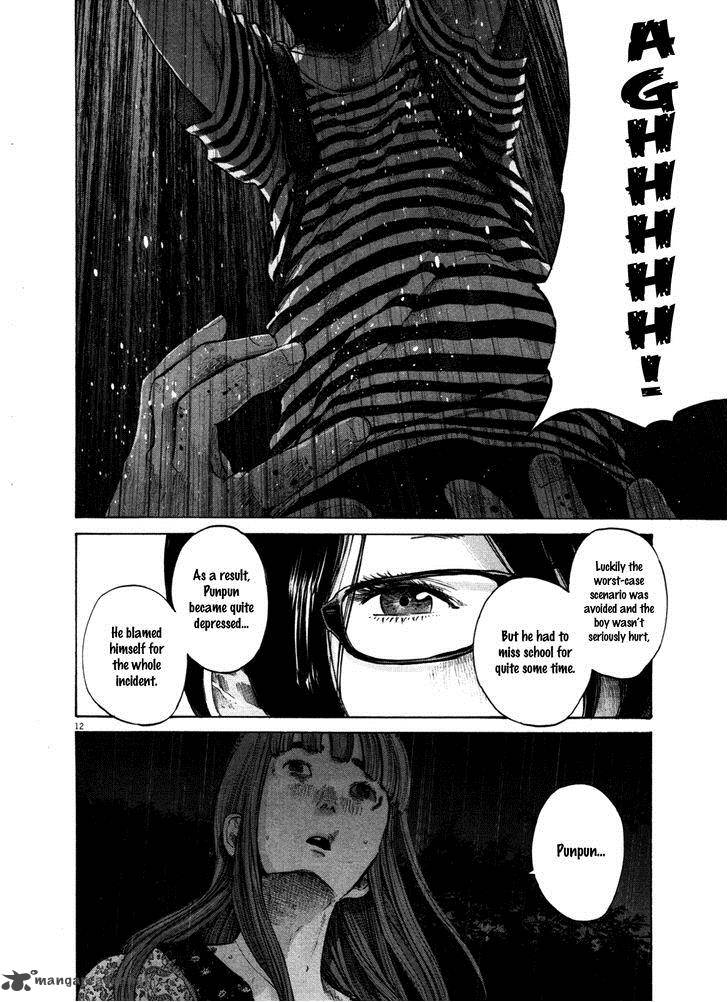 Oyasumi Punpun 128 12