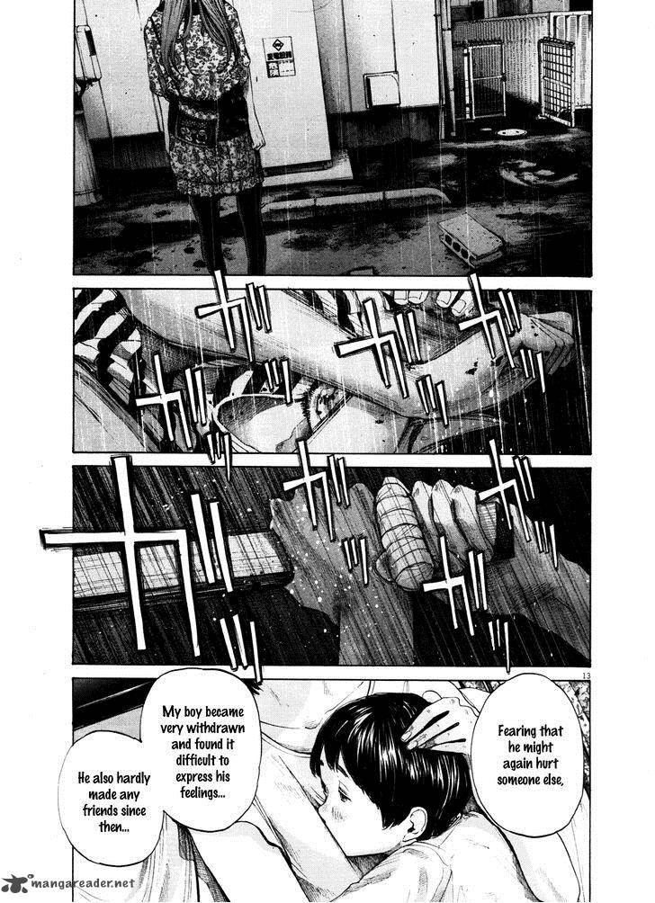 Oyasumi Punpun 128 13