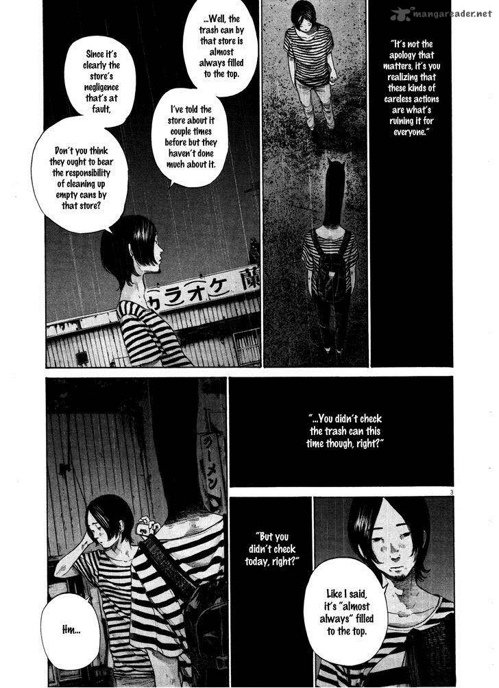 Oyasumi Punpun 128 3