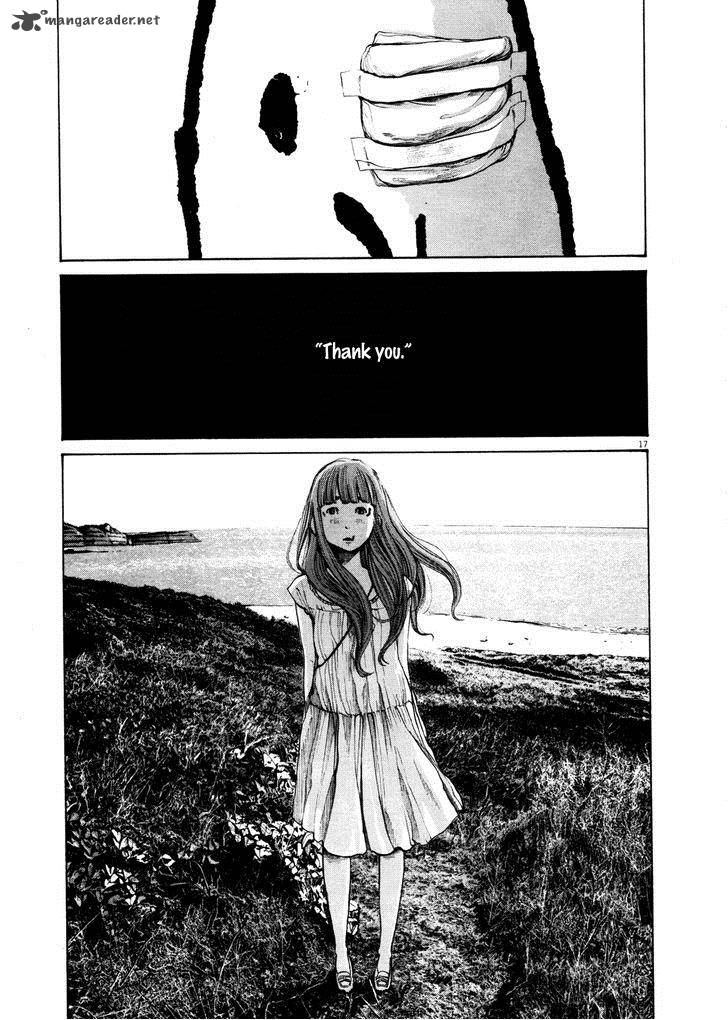 Oyasumi Punpun 130 17