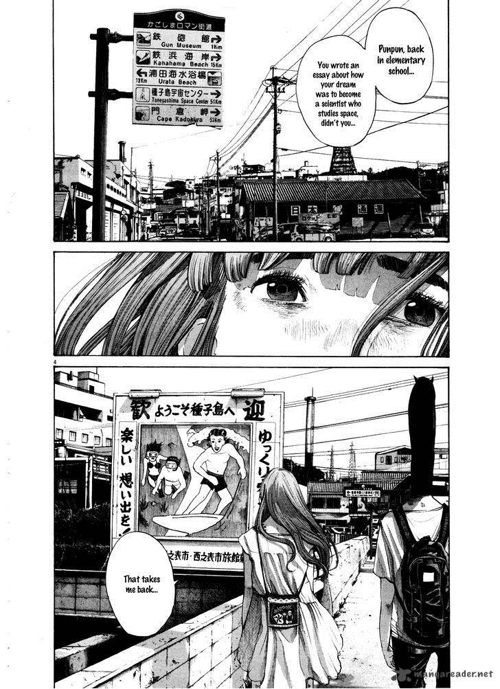 Oyasumi Punpun 130 4