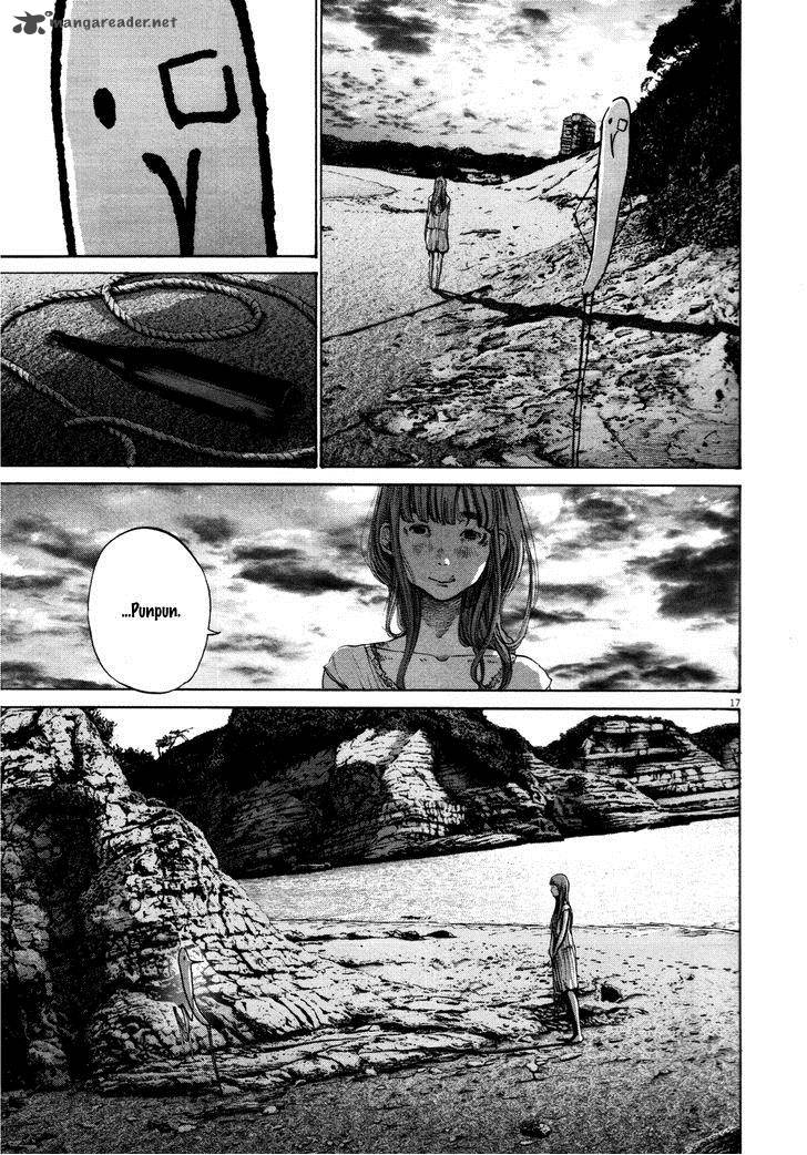 Oyasumi Punpun 131 11