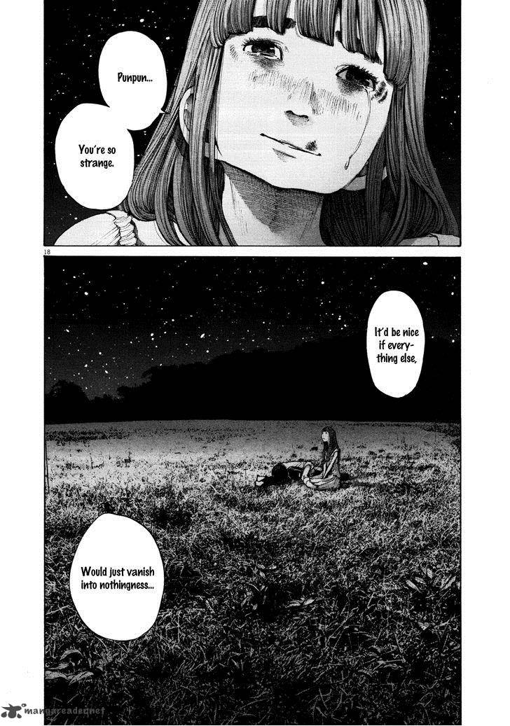 Oyasumi Punpun 132 16