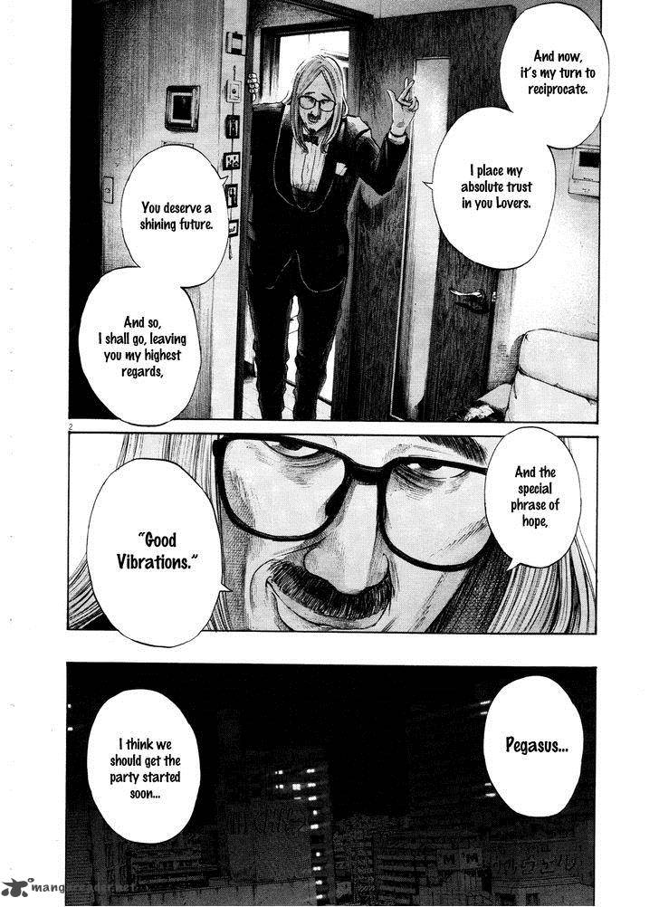 Oyasumi Punpun 133 2