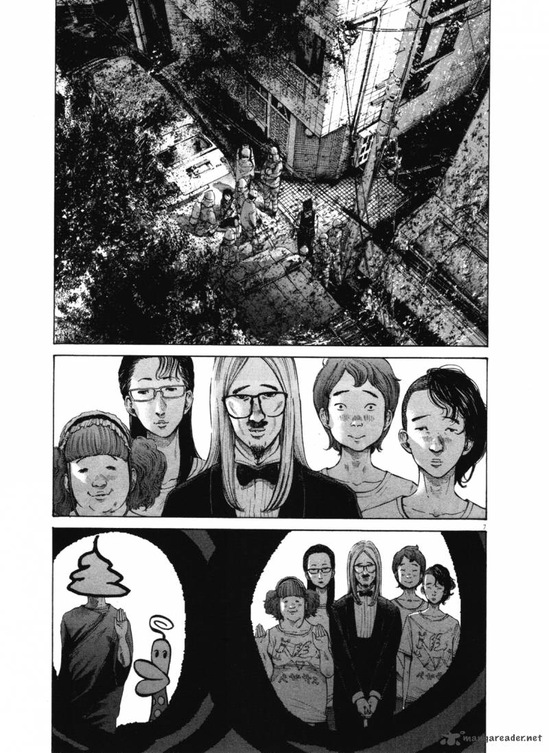 Oyasumi Punpun 136 6