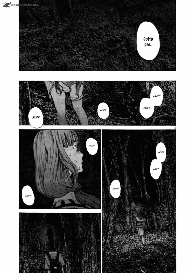 Oyasumi Punpun 137 3