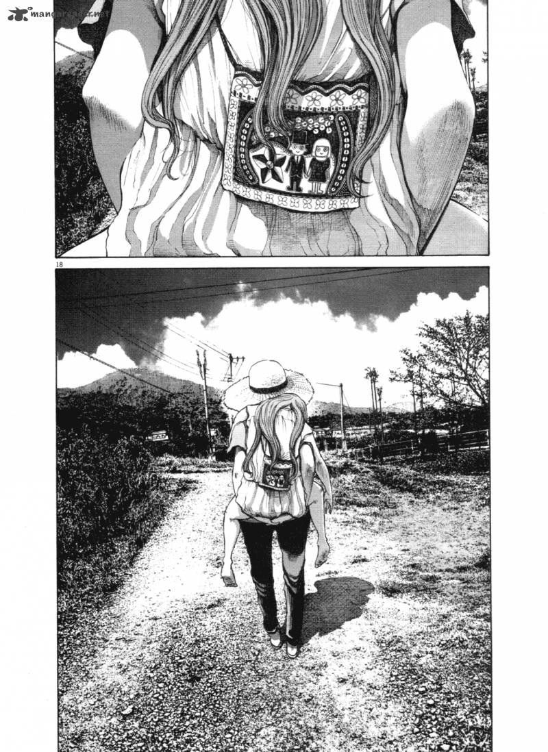 Oyasumi Punpun 139 17