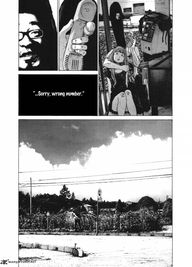 Oyasumi Punpun 140 3