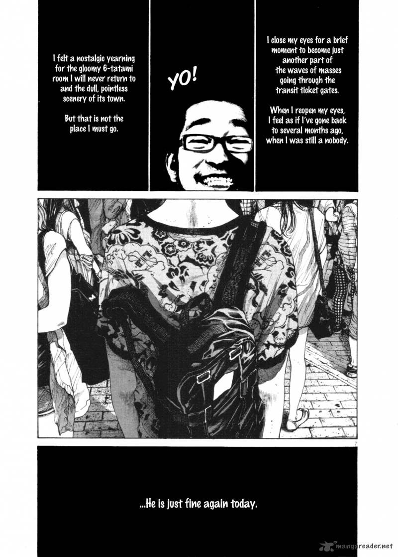 Oyasumi Punpun 141 7