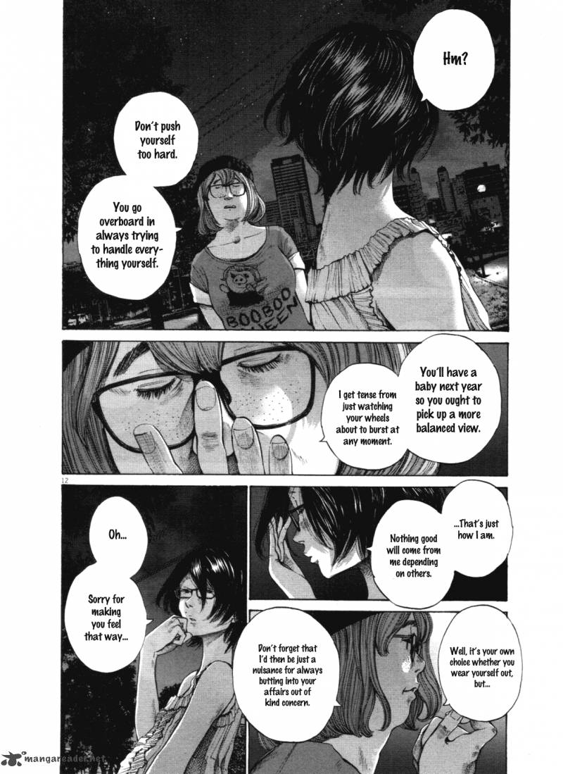 Oyasumi Punpun 142 12