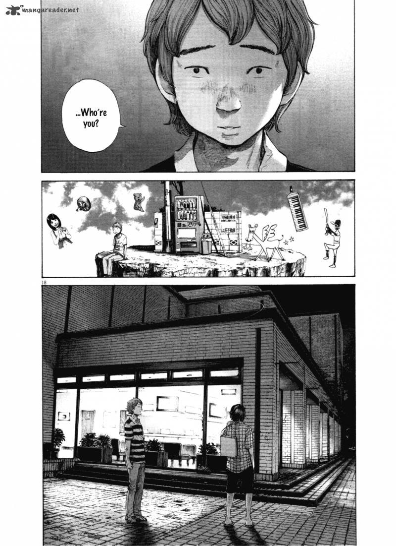 Oyasumi Punpun 142 18