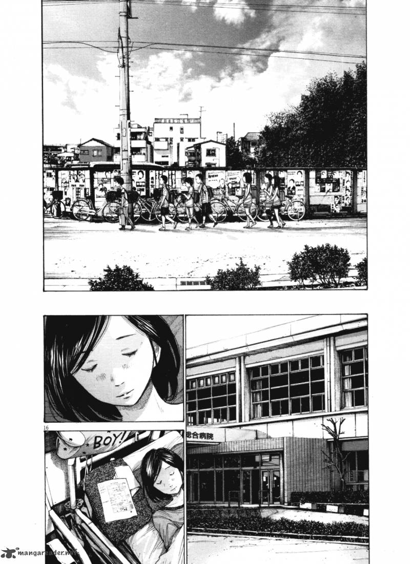 Oyasumi Punpun 144 15