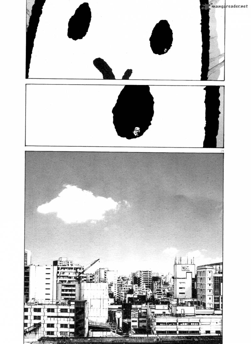 Oyasumi Punpun 144 18