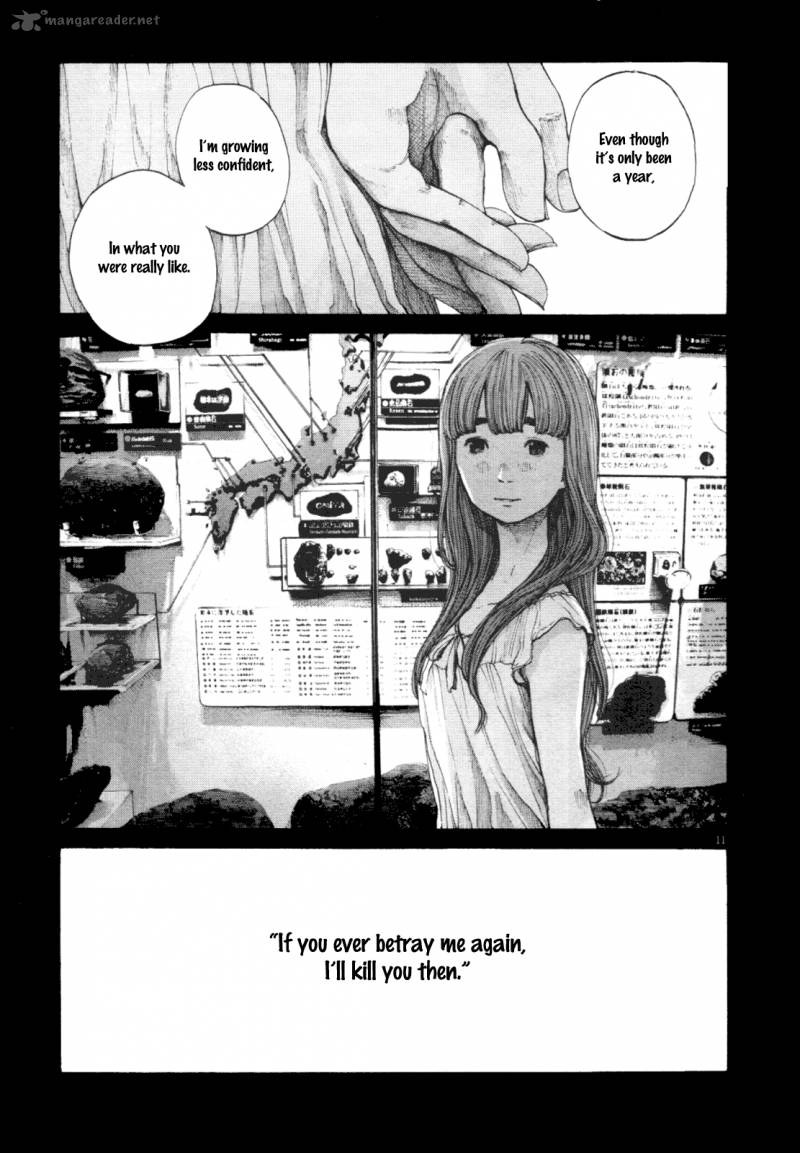 Oyasumi Punpun 145 11