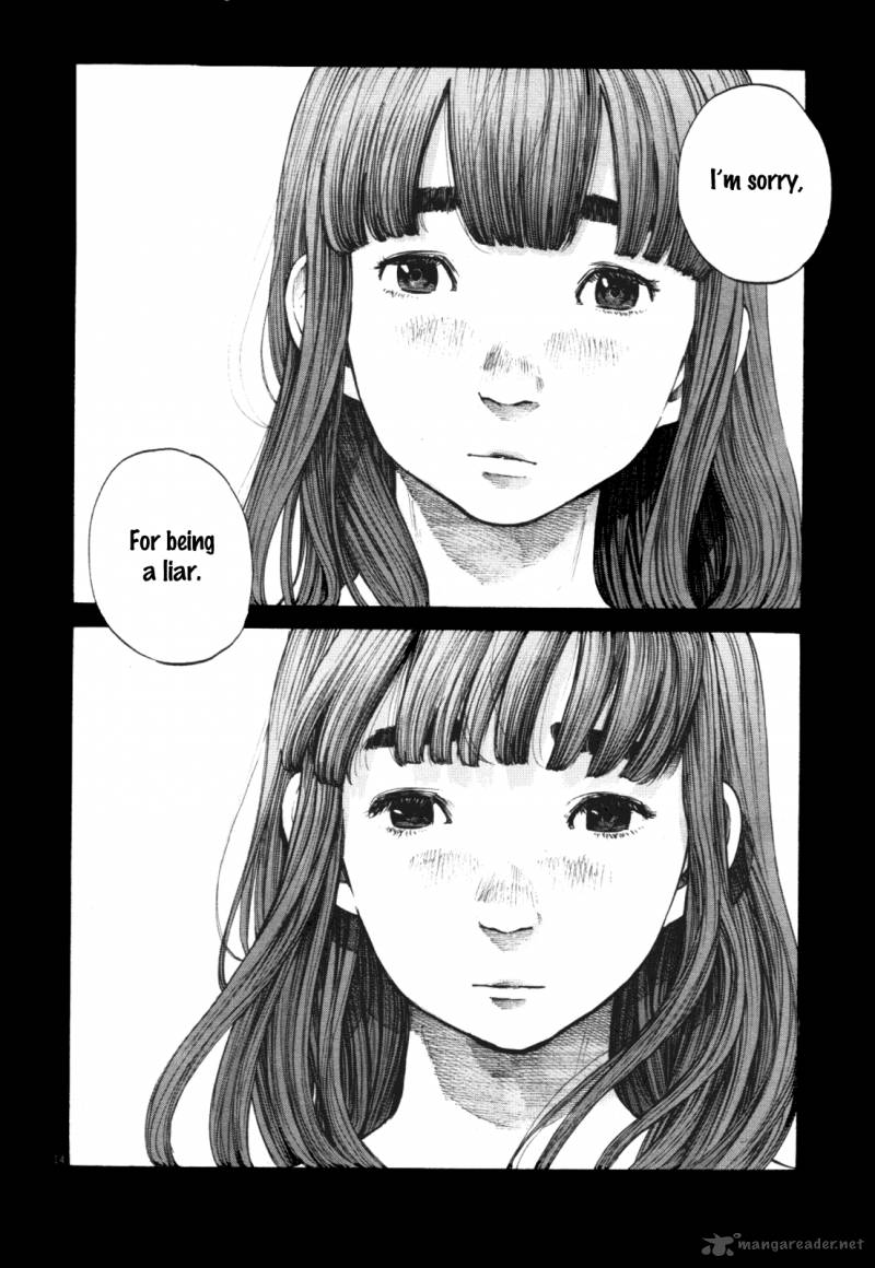 Oyasumi Punpun 145 14