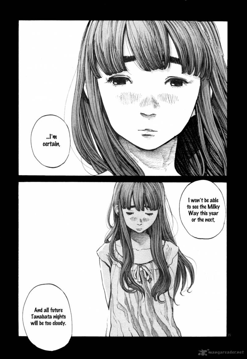 Oyasumi Punpun 145 15