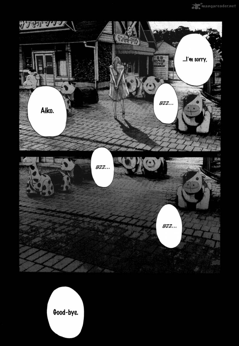 Oyasumi Punpun 145 17