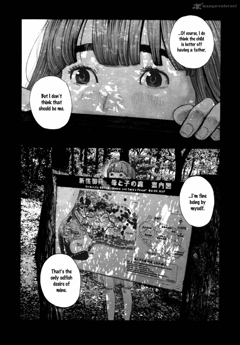 Oyasumi Punpun 145 6