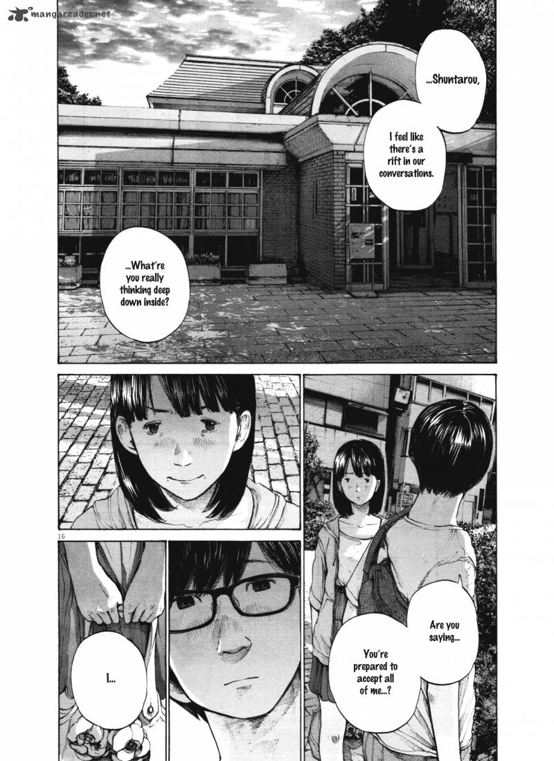 Oyasumi Punpun 147 14